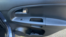 Kia Venga 1.6 ISG 3 5dr Petrol Hatchback